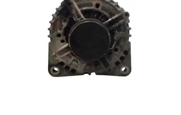 Volkswagen PASSAT B6 Generator/alternator 03G903023 0121715003