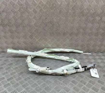 Maserati Ghibli Roof airbag 670009220 6700092200