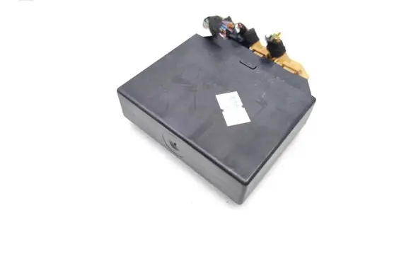 Audi A8 S8 D4 4H Light module LCM 4H0907412