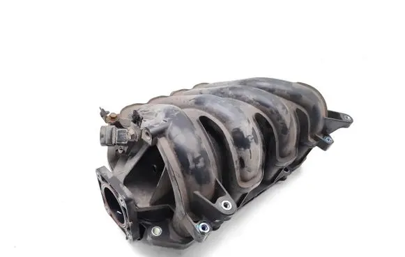 KIA Ceed Intake manifold 39300-2B000 9470930504