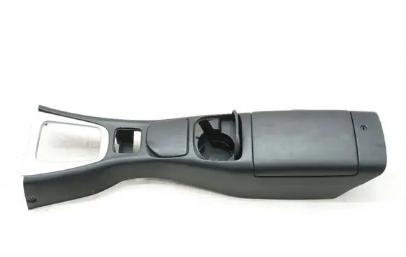 Mazda MX-5 NB Miata Center console 