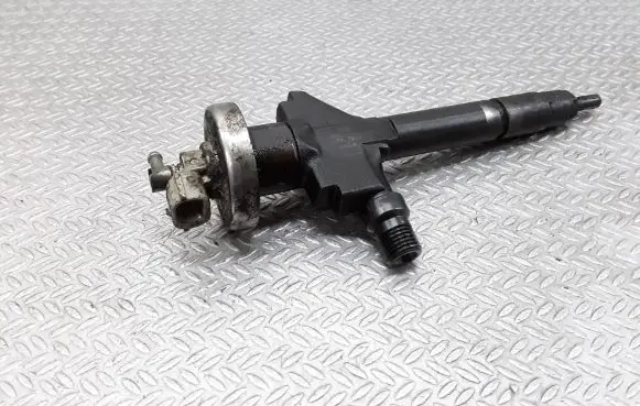 Mazda 6 Fuel injector 13H50A