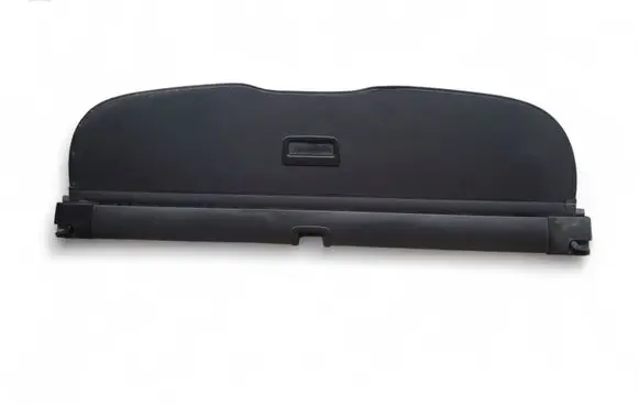 Audi Q3 8U Parcel shelf load cover 