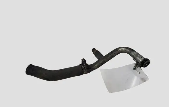 Volvo XC90 Engine coolant pipe/hose