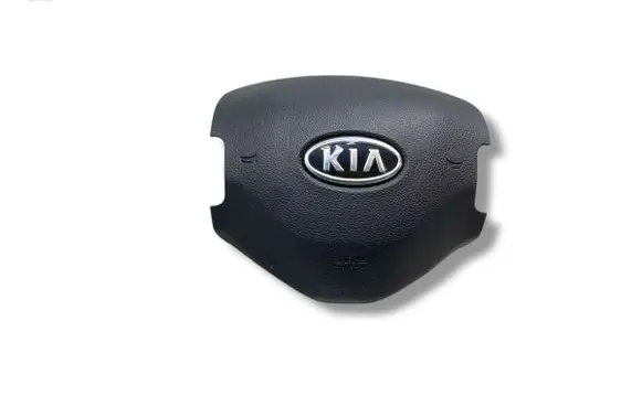 KIA Ceed Steering wheel airbag 569001H600 1H59601010