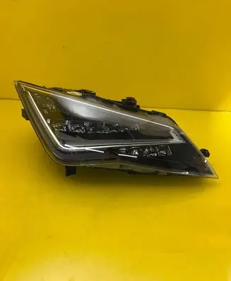 Seat Leon (5F) Headlight/headlamp 5F1941008A