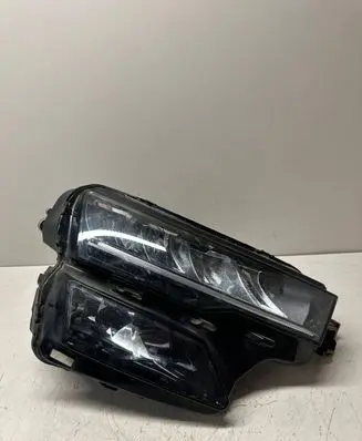 Skoda Kodiaq Headlight/headlamp 57B941010 12122023