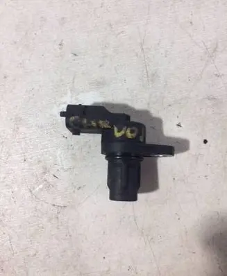 Chrysler Voyager Camshaft position sensor 0281002667