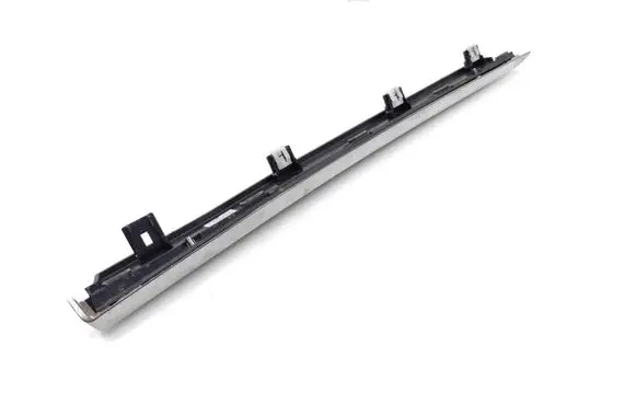 Peugeot 3008 II Panel trim 9810269277