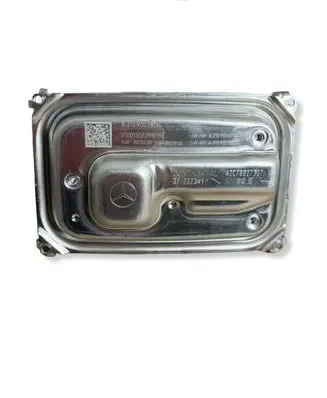 Mercedes-Benz V Class W447 Headlight ballast module Xenon A2139002834