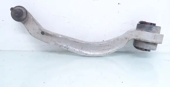 Audi A4 S4 B5 8D Front control arm 4D0407183Q