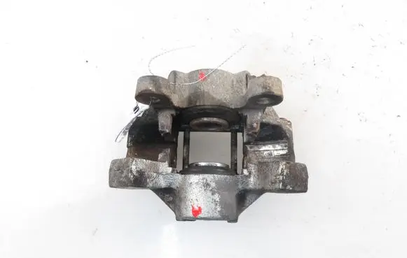 Volvo S70 V70 V70 XC Rear brake caliper 