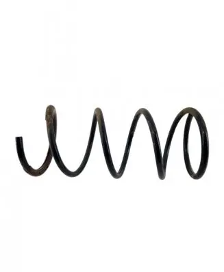 Suzuki Celerio Front coil spring
