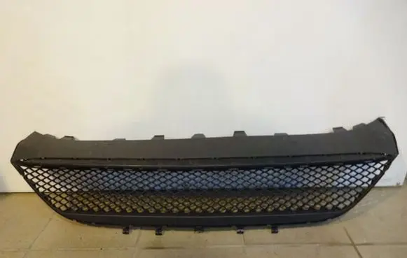 Mercedes-Benz Vito Viano W447 Front bumper lower grill