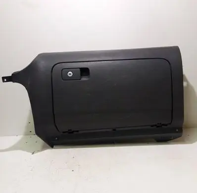 Volkswagen Golf V Glove box set 1K1857290 1355D300465