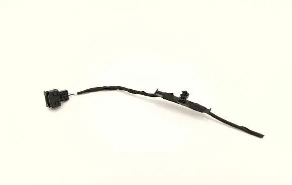 BMW 2 F46 Other wiring loom 6905140 013557211C