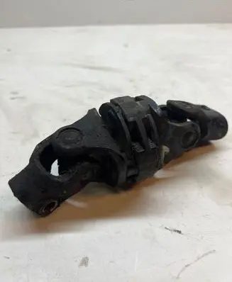 Subaru Outback Steering column universal joint