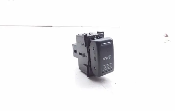 Nissan Murano Z50 Other switches/knobs/shifts