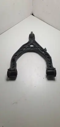 Tesla Model X Front upper control arm/wishbone 1027327