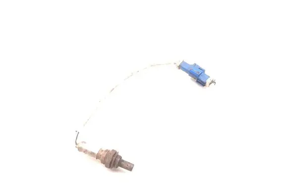 Jaguar S-Type Lambda probe sensor