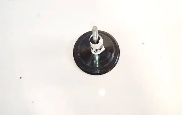 Ford Grand C-MAX Spare wheel bolt 