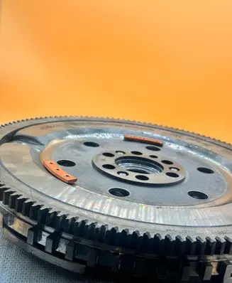 BMW X5 G05 Dual mass flywheel C779197 06232331
