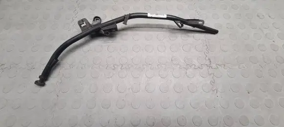BMW X5 E70 Oil level dip stick 7800688 780068803EX