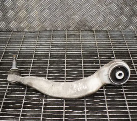 BMW 6 G32 Gran Turismo Front lower control arm/wishbone 6082T6