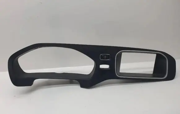 Volvo V40 Dashboard trim 3139310731394114