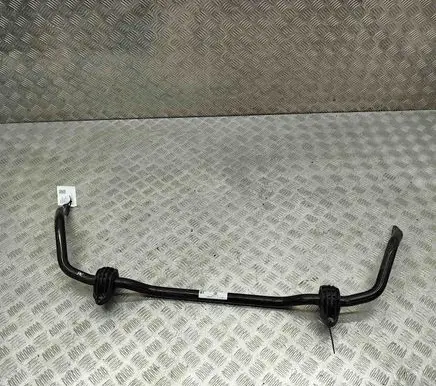 BMW X2 U10 Front anti-roll bar/sway bar 6892710