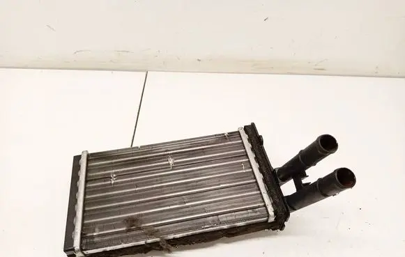 Audi A4 S4 B5 8D Heater blower radiator 8d1819031b