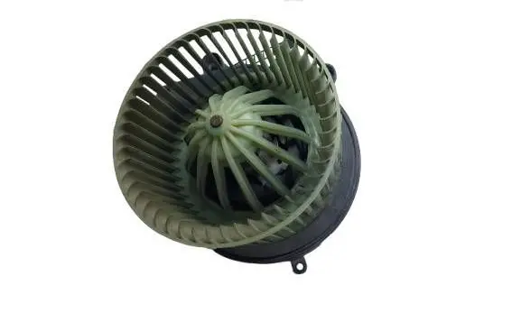 Audi A4 S4 B5 8D Heater fan/blower 8D1820021 740221233F