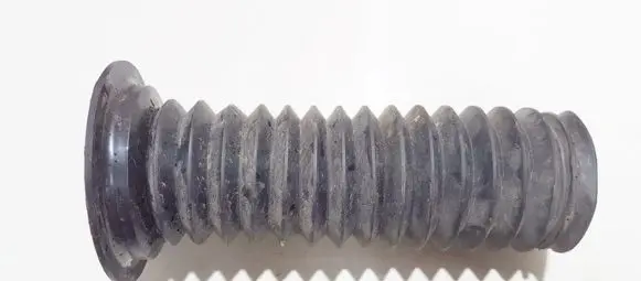 Suzuki Vitara (LY) Front shock absorber dust cover boot 