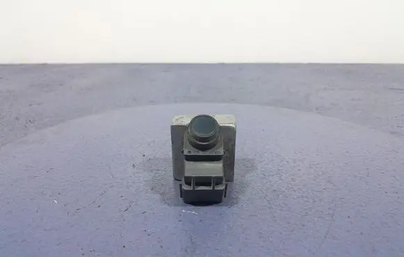 Hyundai i30 Parking PDC control unit/module 95720-D3300CA