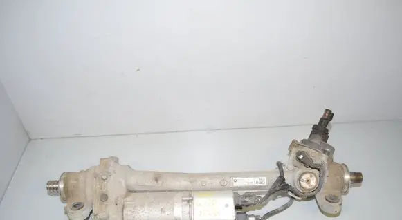 BMW iX Steering rack 5A685E5 32105A685E5 32105A29CC6