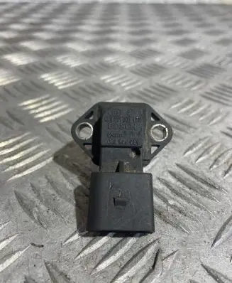 Volkswagen PASSAT B6 Air pressure sensor 038906051