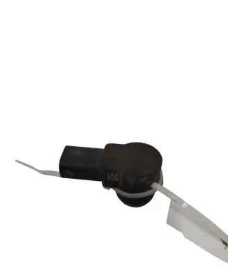 Citroen C4 Grand Picasso Parking PDC sensor 9663650077XT
