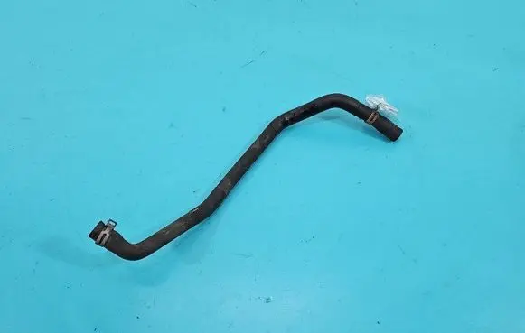 Ford Kuga II Engine coolant pipe/hose F1F1-8D029-DG IMPRK1516375