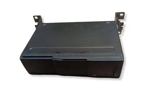 Saab 9-3 Ver2 CD/DVD changer 5042585 0022908 4711255