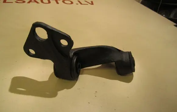 Audi 100 200 5000 C3 Other rear suspension part 443511277B