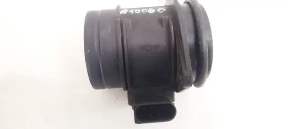 Mitsubishi Colt Mass air flow meter 5WK97003 A0000942948