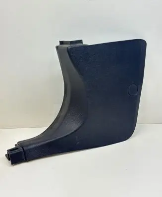 Alfa Romeo Giulia Other interior part 156109369 STP10548 B985