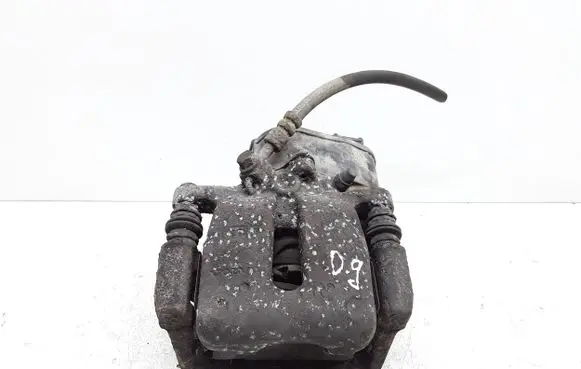 Volvo V60 Rear brake caliper