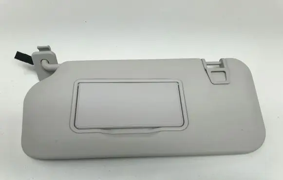 Ford Kuga III Sun visor LV41BFH191209