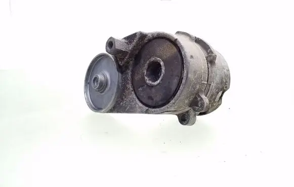 Audi A6 S6 C5 4B Alternator belt tensioner 078903133AB