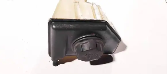 Volvo S40, V40 Coolant expansion tank/reservoir 30804963