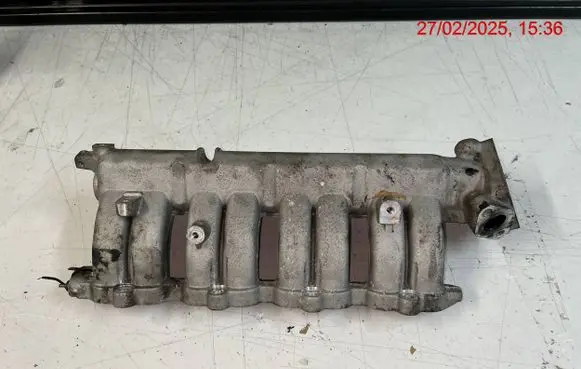 KIA Soul Intake manifold
