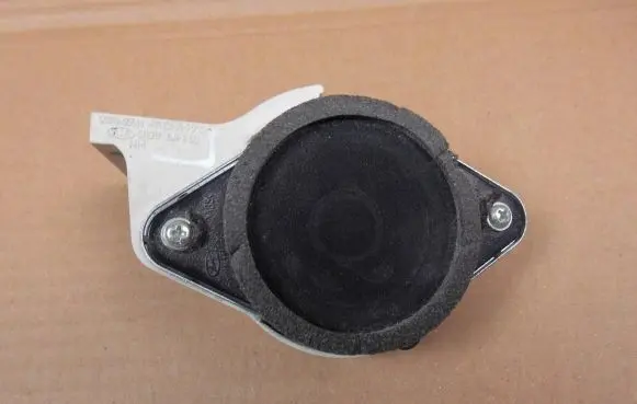 KIA Niro Panel speaker 96390G5510