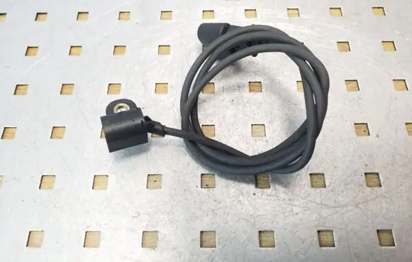 Audi A4 S4 B7 8E 8H Camshaft position sensor ABE038906433A