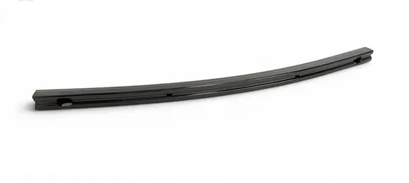 Toyota Corolla Cross Front bumper cross member 5213212150 52533